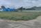 Gallery Cover Pic of Manis Avenue
