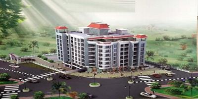 Gallery Cover Pic of MST Aspire