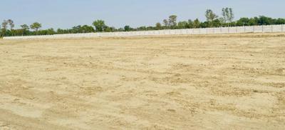 Project Image of 900 Sq.ft Residential Plot / Land for sale in Kosi Kalan for Rs. 1200000
