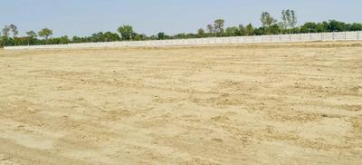 Residential Lands for Sale in Sunhil Shri Radha Rani Residency