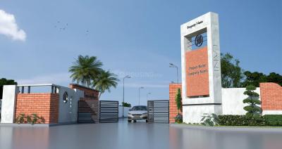 Maass Grand Project Images
