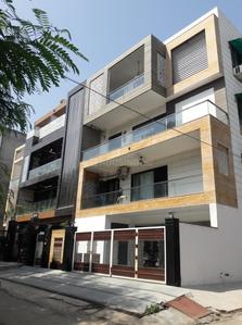 Gallery Cover Pic of Infratech Infrastructure Infratech Floors - 6