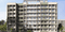 Gallery Cover Pic of House Code Shree Samarth CHS LTD