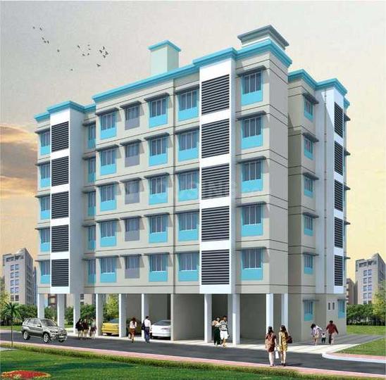 Gallery Cover Pic of Om Shiv Heights