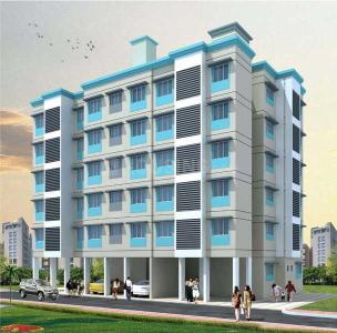 Om Shiv Heights Project Images