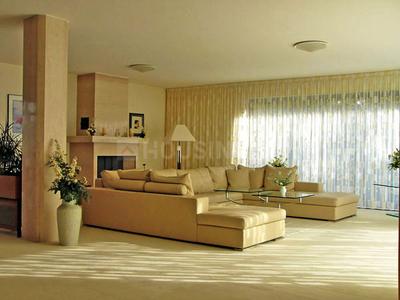 DVL Anandibaug Phase II