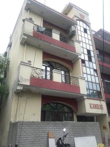 Kamra Buildtech Kamra Homes