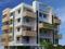 Urich Regency More Images 1