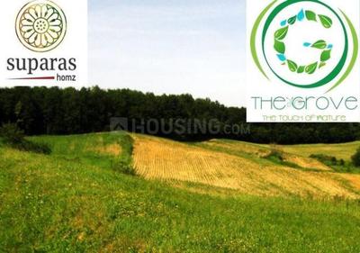 Residential Lands for Sale in Suparas The Grove
