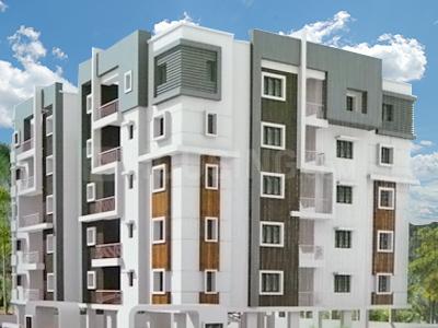 Mahathi East End More Images 1