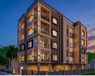 Gallery Cover Pic of Pilarix Salasar Apartment