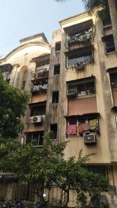 Manik Mansion Project Images
