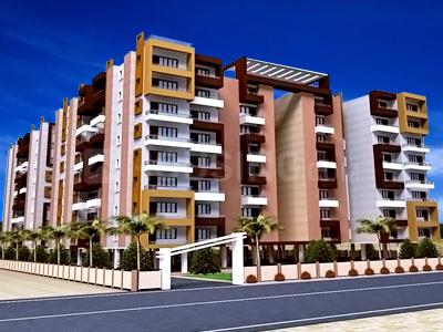 Agrani Agrani Suraj Suman Project Images