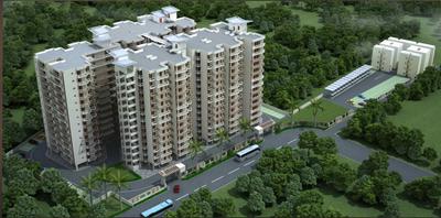 Project Image of 999 Sq.ft Residential Plot / Land for sale in Sasni Gate for Rs. 2610000