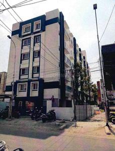 Associated Aec Ganesh Complex More Images 1