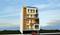 Gallery Cover Pic of Home Home - 15