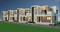 Gallery Cover Pic of VS Prestige City
