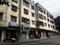 Ganraj Heights More Images 1