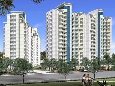Project Image of 1500 Sq.ft 3 BHK Apartment / Flat for sale in Sector 89 for Rs. 12000000