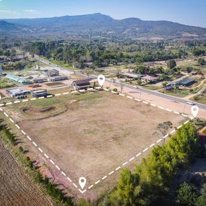 Residential Lands for Sale in Destifine Township