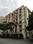 Gallery Cover Pic of Hiranandani Gardens Silver Oak
