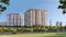 Gallery Cover Pic of Vaishno Sapphire