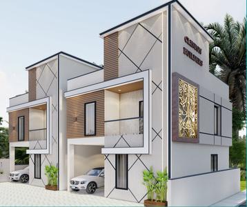 Gallery Cover Pic of Clinton Harmony Villas