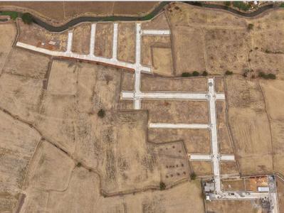Sree Ganesh Garden Vengur Extn Phase I Project Images