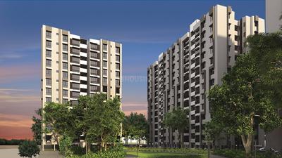 Bsafal Parishkaar II Phase 1