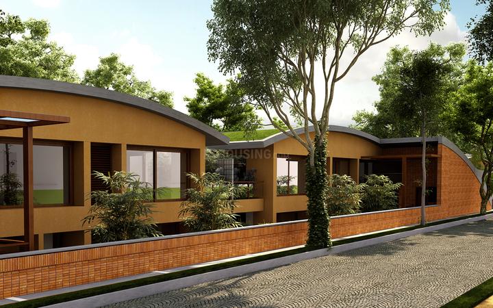 Total Environment After The Rain Main Image 1