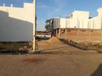 Gallery Cover Pic of Raj Ashok Vihar Colony