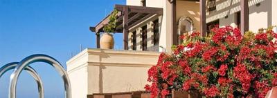 Project Image of 2450 Sq.ft 4 BHK Builder Floor for sale in Sector 65 for Rs. 44900000