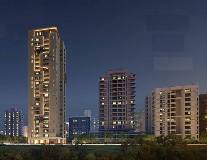 Gallery Cover Pic of Myscape Otomo