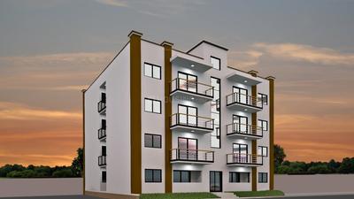Shri Agarsen Bhumi Shri Agarsen Bhumi Aggarwal Homes Project Images