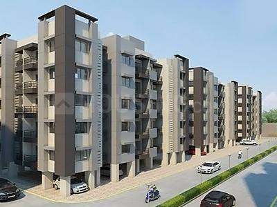 Rudra Aarambh in Changodar, Ahmedabad - Price, Reviews & Floor Plan