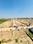 Gallery Cover Pic of Virasat Royal Paradise Residency
