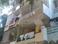 Gallery Cover Pic of Swaraj Homes RWA Malaviya Nagar