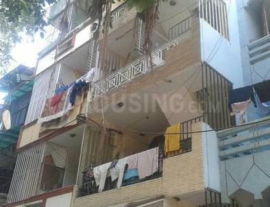 Gallery Cover Pic of Swaraj Homes RWA Malaviya Nagar