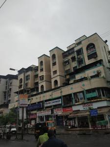 FSK Nilgagan CHSL Project Images