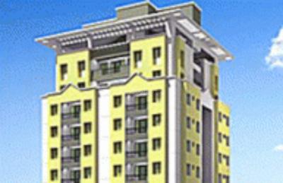 Project Image of 1590 Sq.ft 3 BHK Independent House for sale in Shankar Nagar for Rs. 11000000