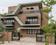 Gallery Cover Pic of Swagat Bagan ville