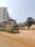 Gallery Cover Pic of Teerth Aarohi Residential Township