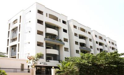Manbhum Sumukha Project Images