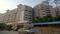 SMR Vinay Metropolis Elevation 1