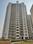 Kumar Parc Residences A1 More Images 2