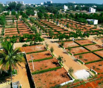 Address Classic Bulwark Village Phase 4C Project Images