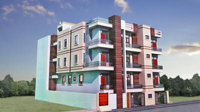 Adarsh Adarsh Project Images