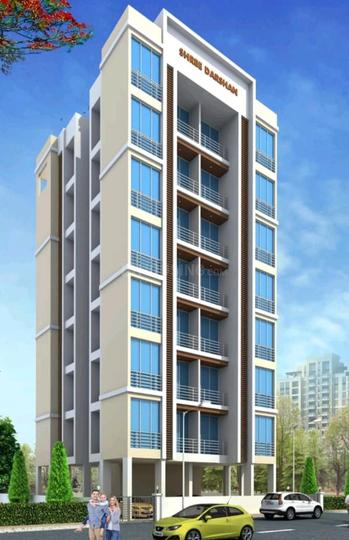 Gallery Cover Pic of Hari Shree Darshan