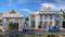 Gallery Cover Pic of Gruham Palace