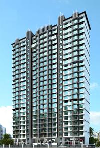 Gallery Cover Pic of Hariko Skylon Spaces